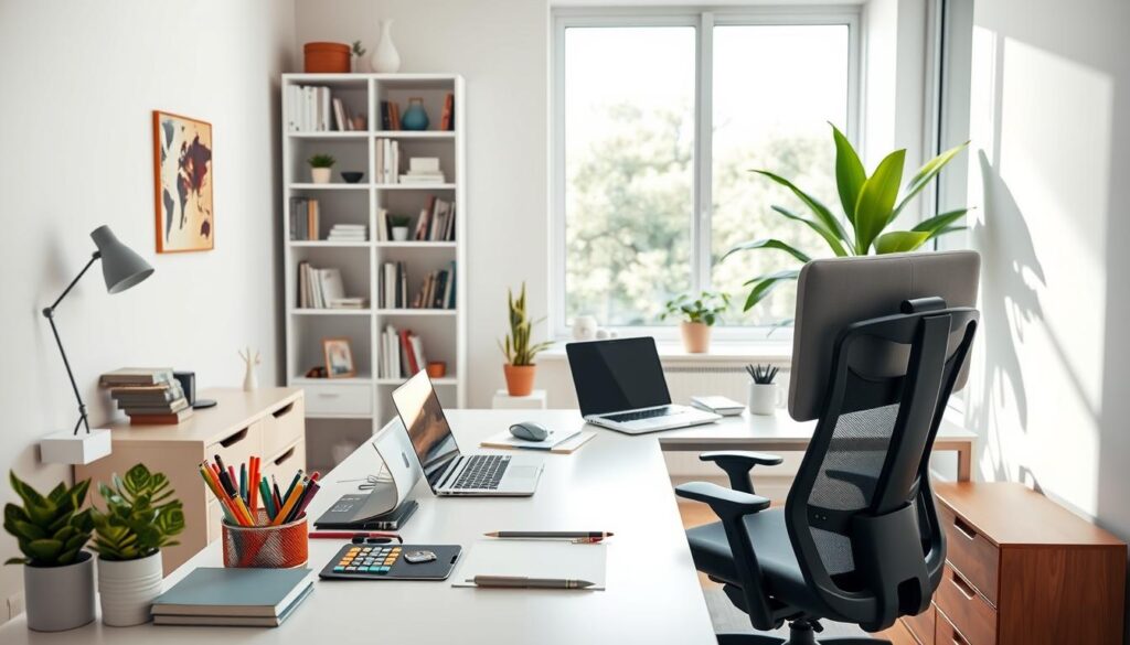creative home office organization creative home office organization