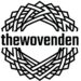 TheWovenden