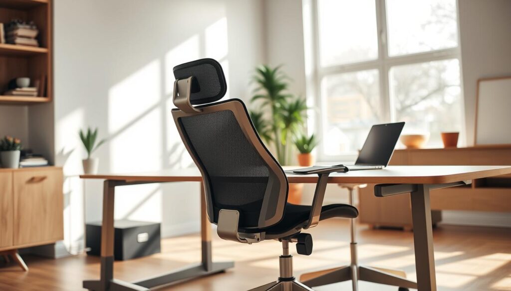 ergonomic home office furniture ergonomic home office furniture