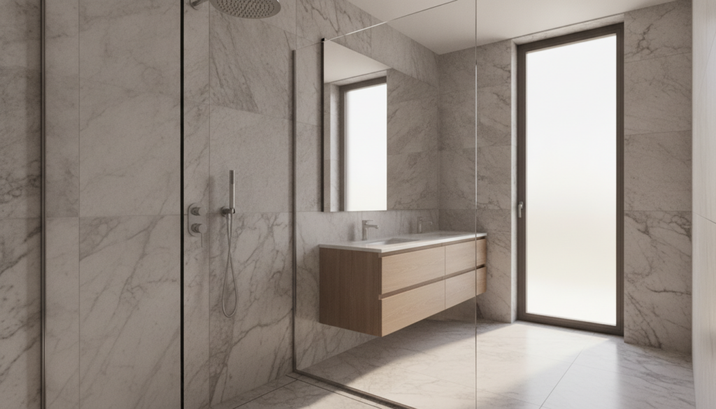 frameless glass shower frameless glass shower