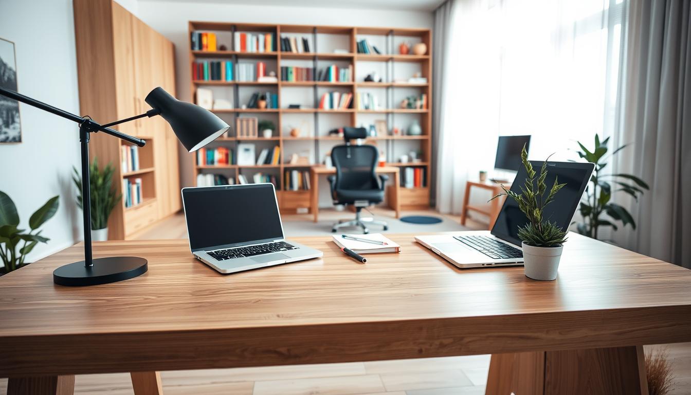 home office design ideas