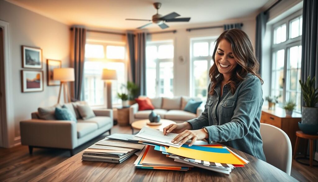 inexpensive interior decorator inexpensive interior decorator