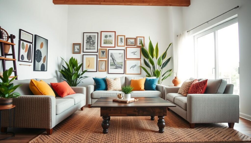 low-cost interior styling low-cost interior styling