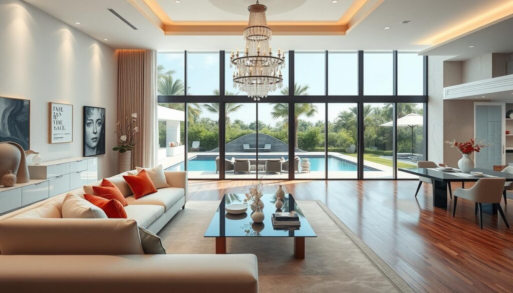 luxury villa design luxury villa design