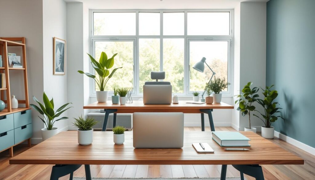 modern home office decor modern home office decor