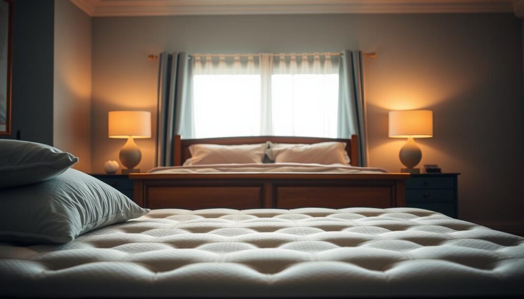 premium mattress reviews
