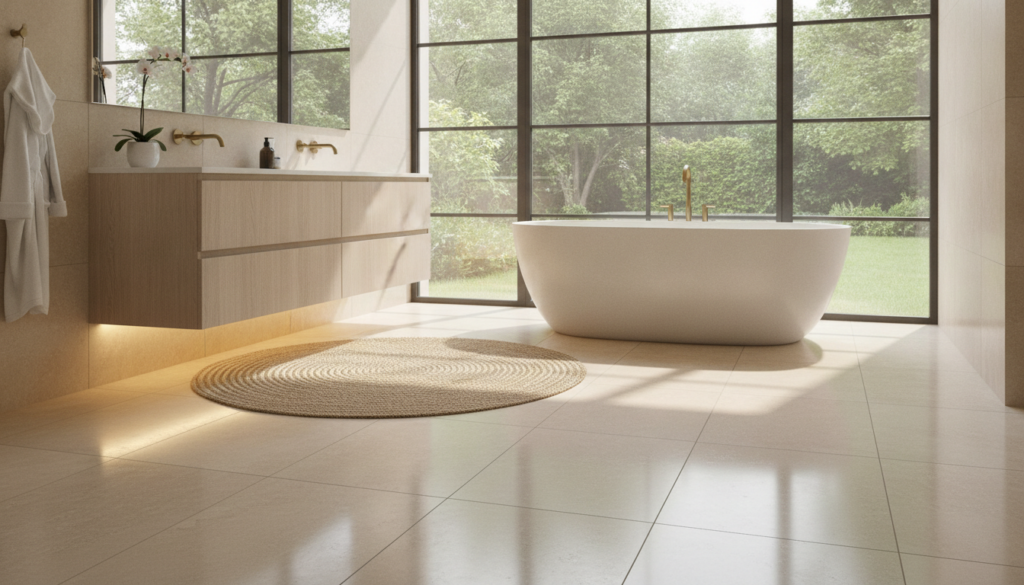 radiant floor heating design flexibility radiant floor heating design flexibility