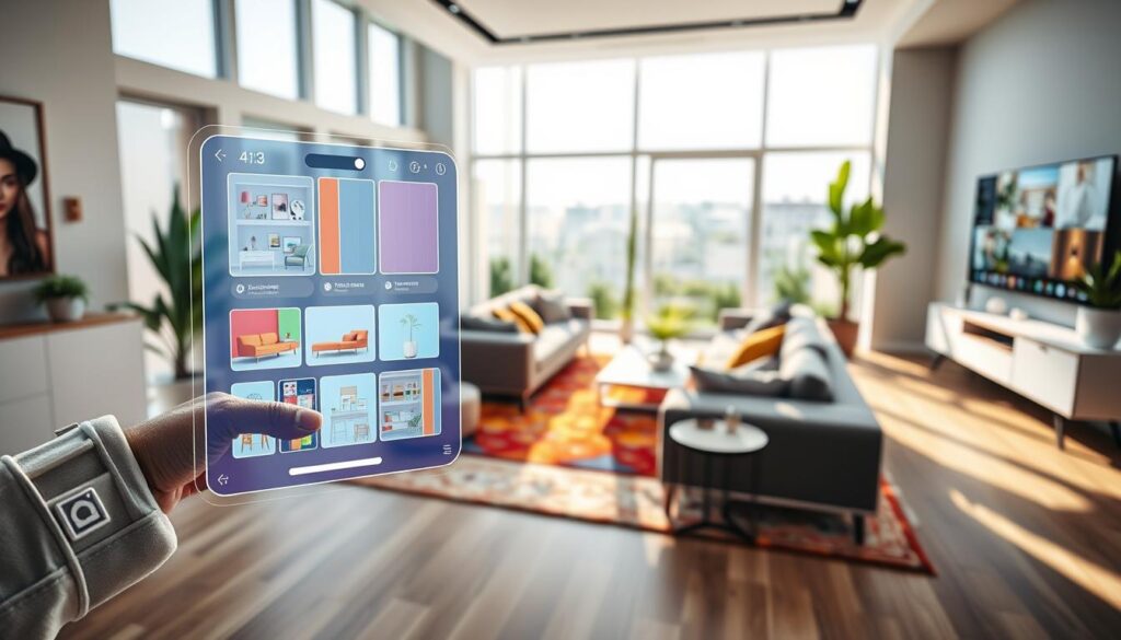 virtual design assistants for interiors virtual design assistants for interiors