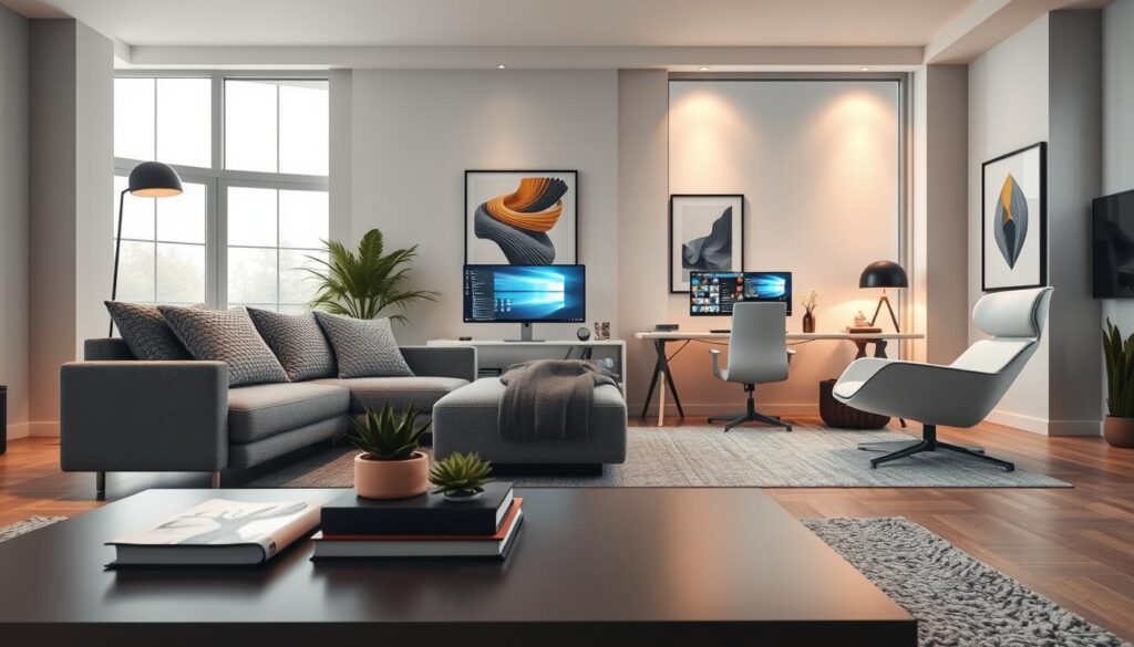 virtual interior design virtual interior design